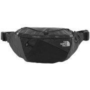 Ľadvinka The North Face Lumbnical L