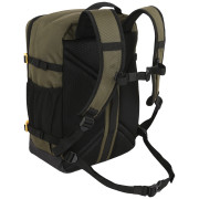 Batoh Zulu Aero 36 L