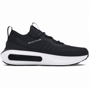 Pánske topánky Under Armour Phantom 4