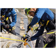 Tlmič pádu Petzl Asap´Sorber 20cm