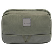 Ľadvinka Vaude Coreway Minibag 3