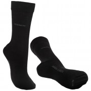 Ponožky Bennon Uniform Sock