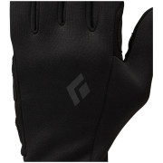 Rukavice Black Diamond Heavyweight Screentap Liners