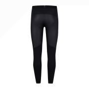 Pánska termobielizeň Montura Vertigo Octa Pants
