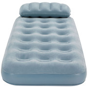 Nafukovací matrac Campingaz Smart Quickbed Airbed Single