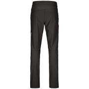 Pánske nohavice Ortovox Brenta Pants M