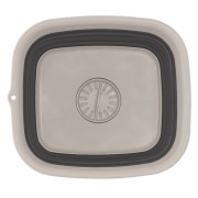 Misa na umývanie Outwell Collaps Wash Bowl with drain