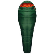 Spacák Vango Nitestar Alpha 250