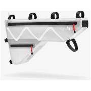 Brašňa na rám Cyclite Frame Bag Large / 02