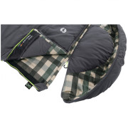 Dekový spacák Outwell Camper