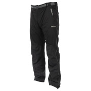 Nohavice Pinguin Alpin L Pants 5.0 čierna Black