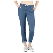 Dámske nohavice Chillaz Summer Splash