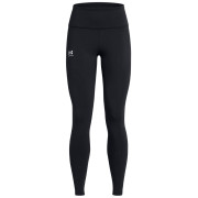 Dámske legíny Under Armour Campus Legging čierna BLK