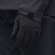 Rukavice Black Diamond Lightweight Screentap
