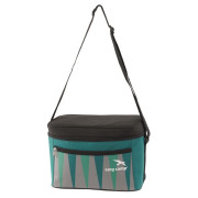 Chladiaca taška Easy Camp Backgammon Cool bag S