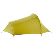 Ultraľahký stan Vaude Ultralight Lizard 2P svetlozelená wild lime