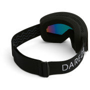 Lyžiarske okuliare Dare 2b Unisex Frameless Ski Goggles