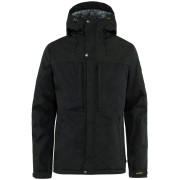 Pánska bunda Fjällräven Skogsö Padded Jacket M