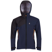 Pánska bunda High Point Protector 8.0 Jacket