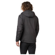 Pánska bunda Hannah Deyn Hoody