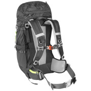 Turistický batoh Zulu Sandstone 45+5