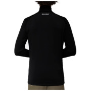 Pánska mikina Mammut Aconcagua Light ML Jacket Men