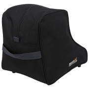 Obal na topánky Regatta Boot Bag