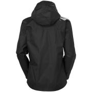 Dámska bunda Helly Hansen W Loke Jacket 2.0