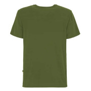 Pánske tričko E9 70S Men's