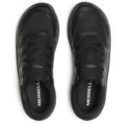 Dámske topánky Merrell Trail Glove 8 W