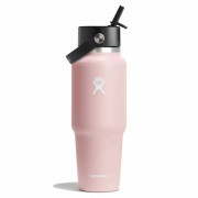 Termofľaša Hydro Flask Wide Flex Straw Travel Bottle 32 oz
