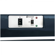 Chladiaci boxy Outwell ECOcool Lite 24L 12V