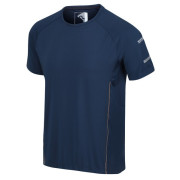Pánske tričko Regatta Highton Pro Tee