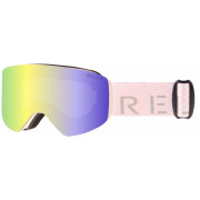 Lyžiarske okuliare Relax Flow