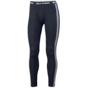 Pánske funkčné spodky Helly Hansen Hh Lifa Pant