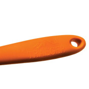 Mašľovačky Traeger SILICONE BASTING BRUSH