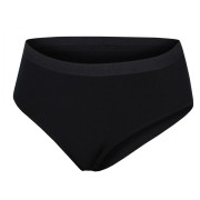 Dámske nohavičky Husky Meril L