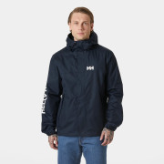 Pánska bunda Helly Hansen Ervik Jacket
