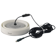 Svetlo Outwell Leonis Lux