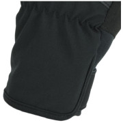 Nepremokavé cyklorukavice Sealskinz WP All Weather Cycle Glove