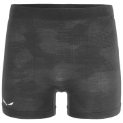 Pánske trenky Salewa Zebru Fresh Amr M Boxer.