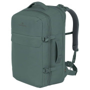 Cestovný batoh Ferrino Pathfinder 40 zelená RVV Green