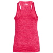 Dámske tielko Under Armour Tech Tank - Twist
