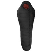 Spacák Patizon Gdry 500