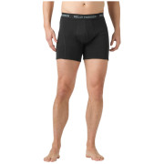 Pánske boxerky Helly Hansen Hh Lifa Merino Boxer