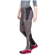 Dámske nohavice High Point Gale 3.0 Lady Pants