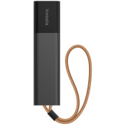 GPS Lokátor Invoxia GPS Tracker