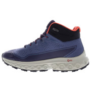 Dámske topánky Inov-8 Rocfly G 390 W