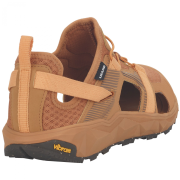 Pánske sandále Lizard Ultra Trek Sandal