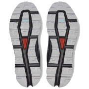 Pánske bežecké topánky On Cloudvista Waterproof